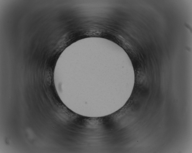 X0000092280370200710051148