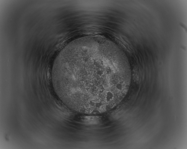 X0000092280371200710051148