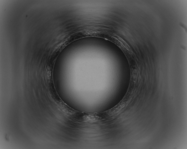 X0000092280372200710051148
