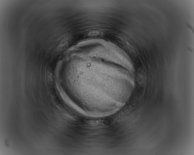 X0000092280375200710051148
