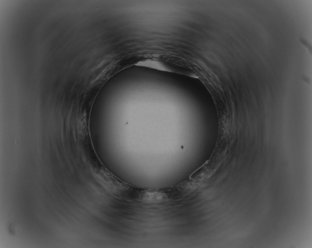 X0000092280376200710051148