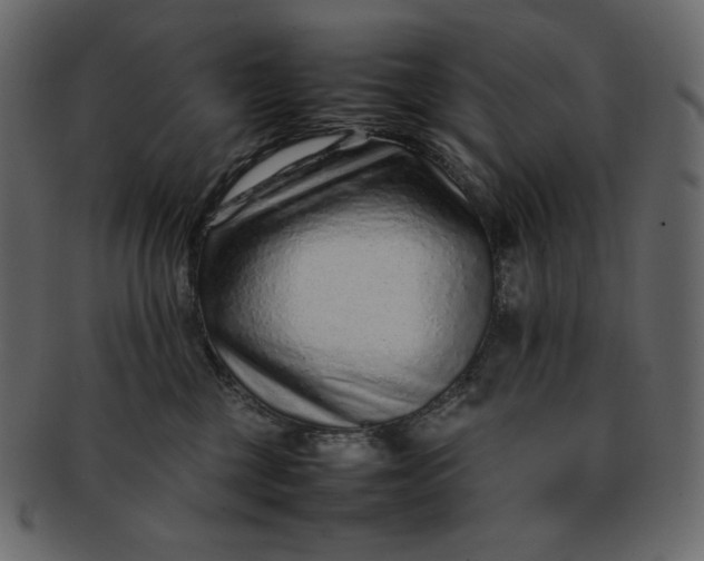 X0000092280377200710051148