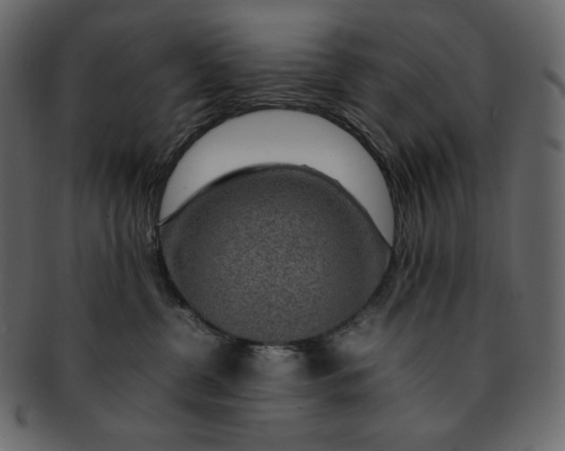 X0000092280380200710051148