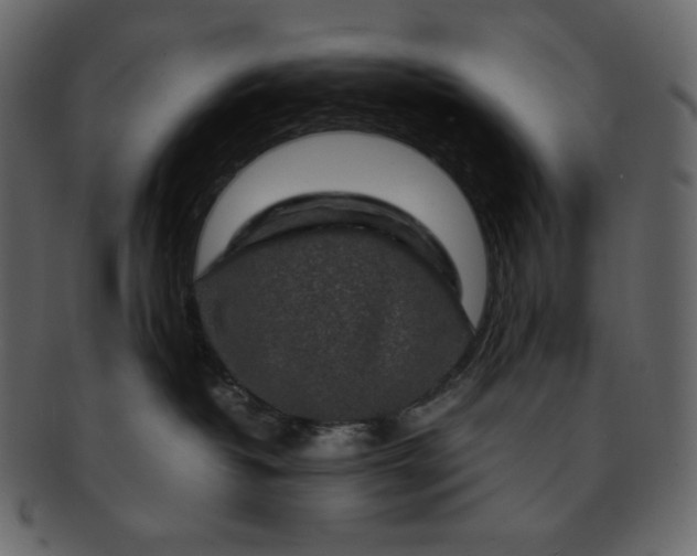 X0000092280382200710051148
