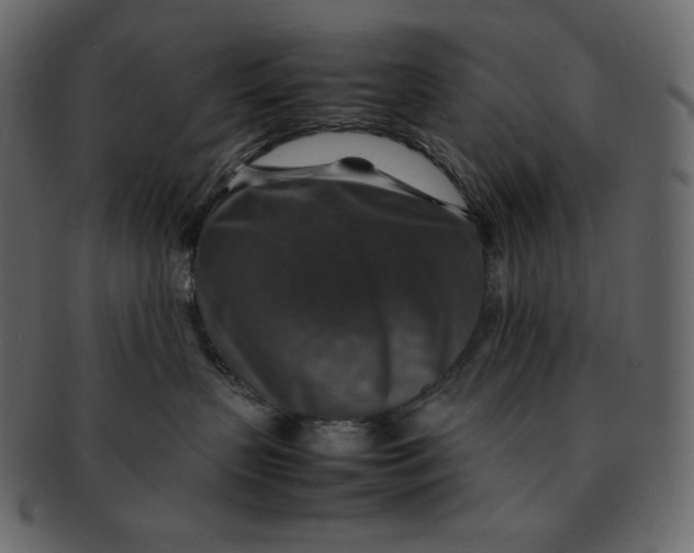 X0000092280383200710051148