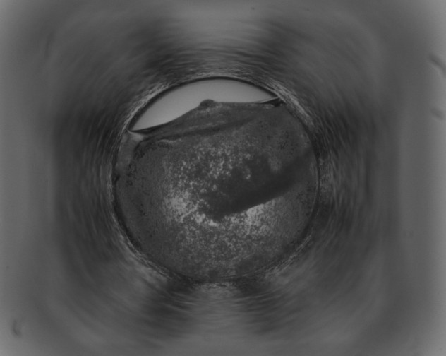 X0000092280386200710051147