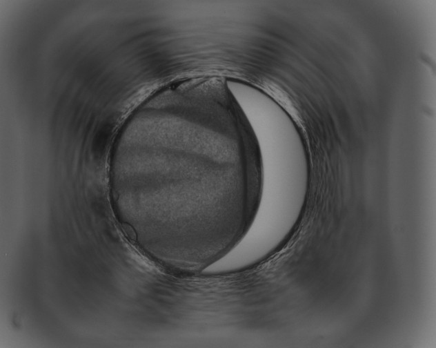 X0000092280389200710051147