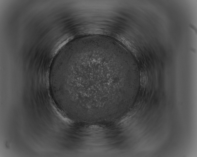 X0000092280390200710051147