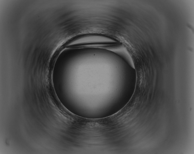 X0000092280392200710051147