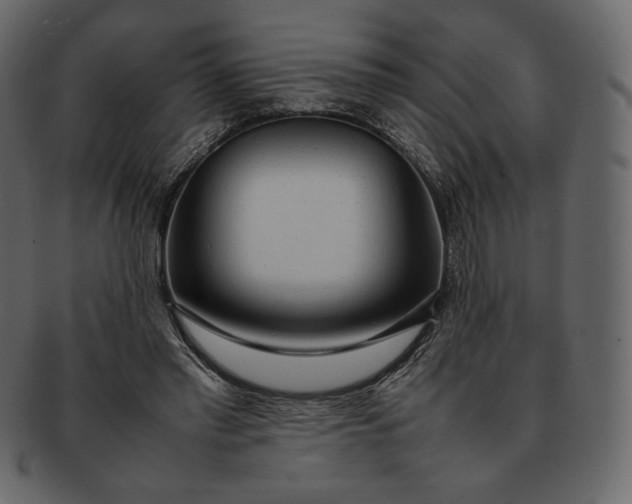 X0000092280397200710051147
