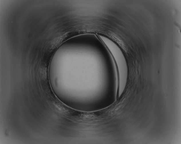 X0000092280401200710051147