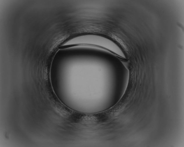 X0000092280403200710051147
