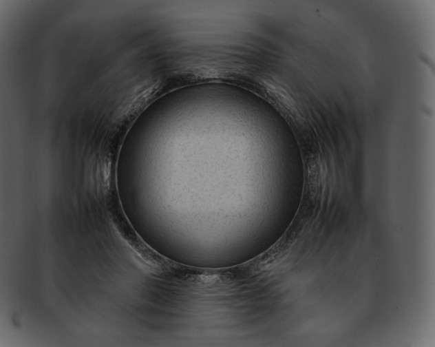 X0000092280406200710051147