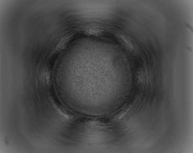 X0000092280408200710051147