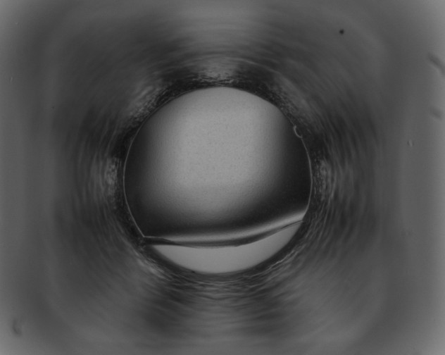X0000092280412200710051147