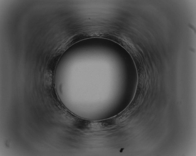 X0000092280413200710051147