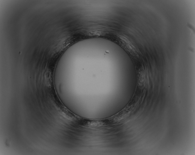 X0000092280414200710051147