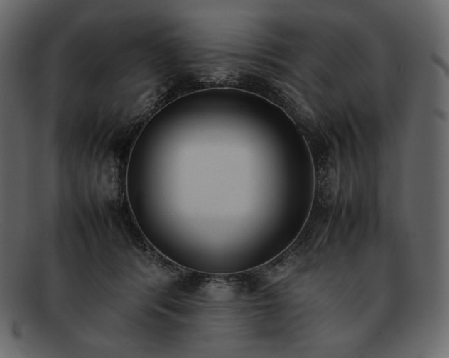 X0000092280416200710051147