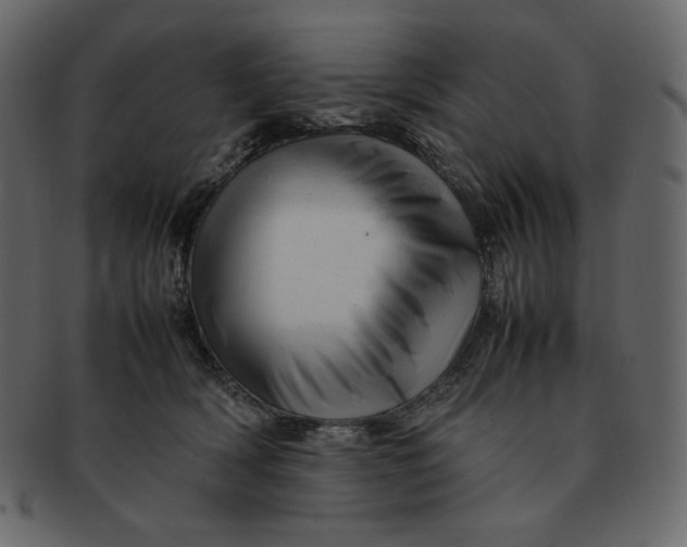 X0000092280418200710051147