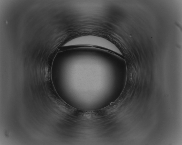X0000092280420200710051147