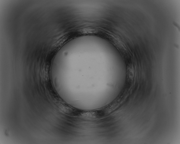 X0000092280422200710051147
