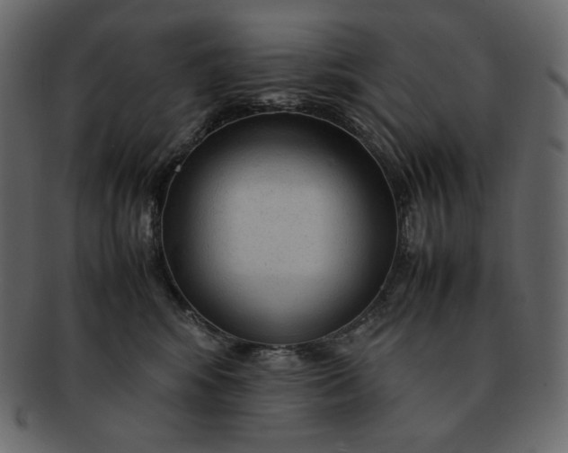 X0000092280424200710051147