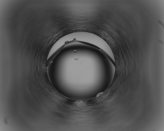 X0000092280425200710051147