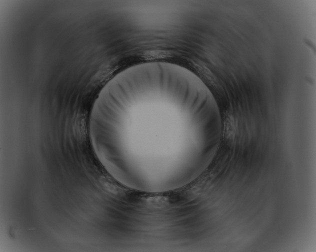 X0000092280426200710051147