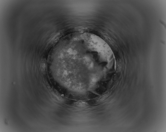 X0000092280427200710051147