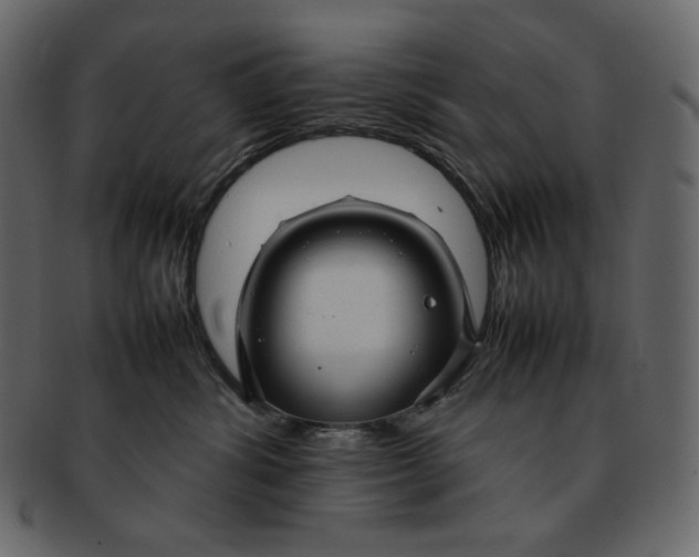 X0000092280428200710051147