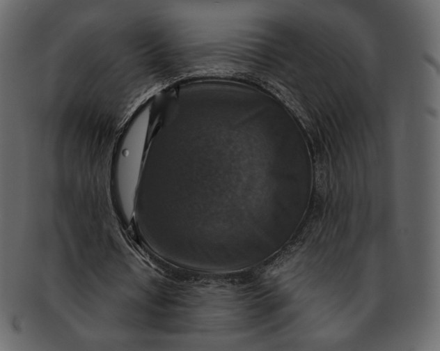 X0000092280434200710051146