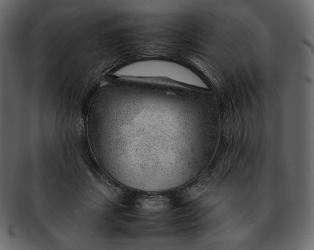 X0000092280459200710051147