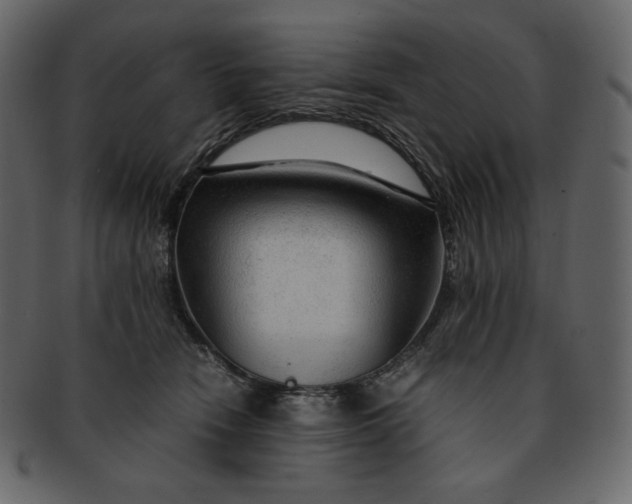 X0000092280466200710051147