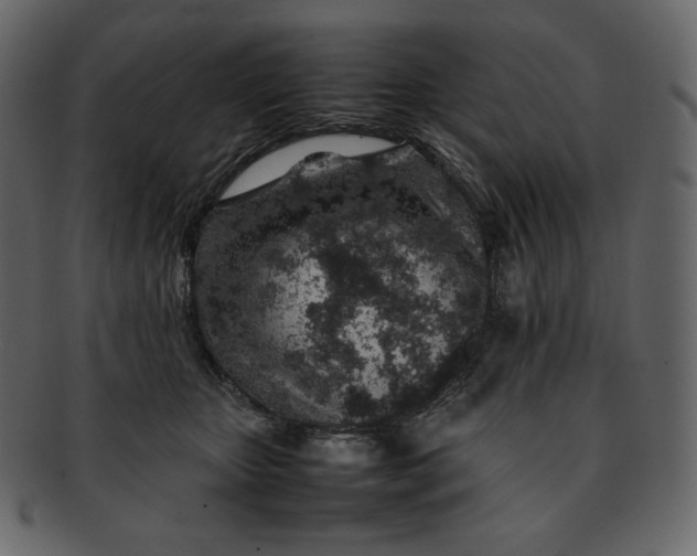 X0000092280467200710051147