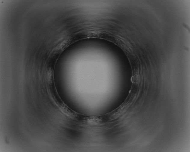 X0000092280468200710051147
