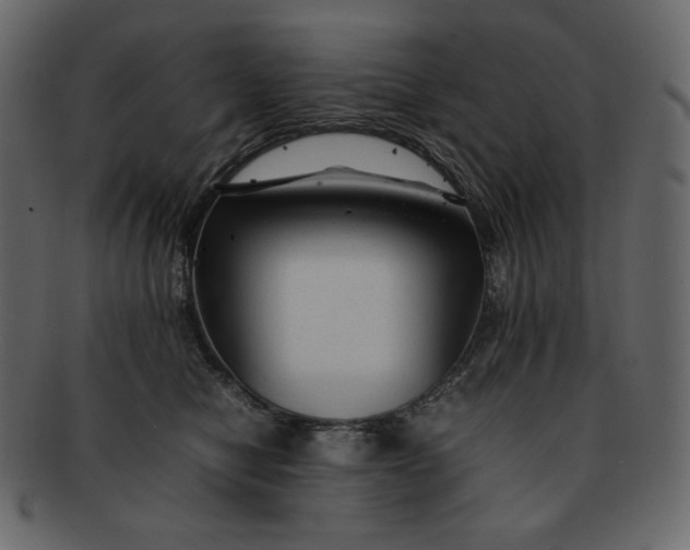 X0000092280470200710051147