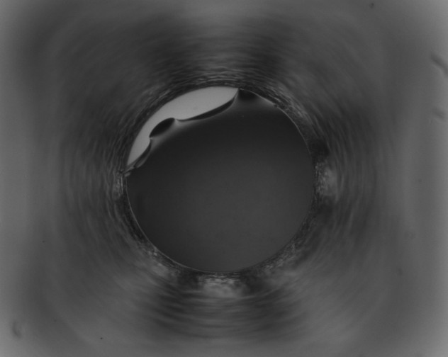 X0000092280471200710051147