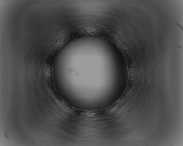 X0000092280472200710051147