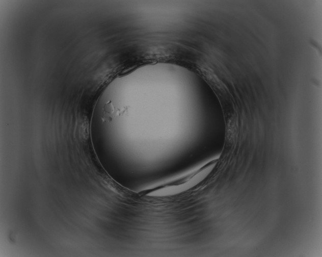 X0000092280474200710051147