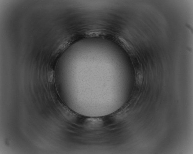 X0000092280477200710051147