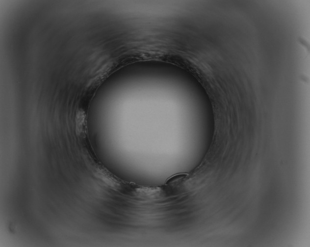 X0000092280480200710051147