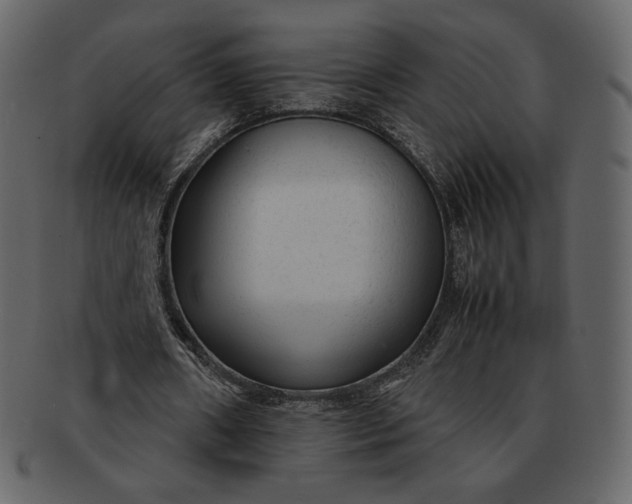 X0000092280482200710051146