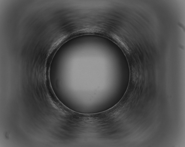 X0000092280486200710051146
