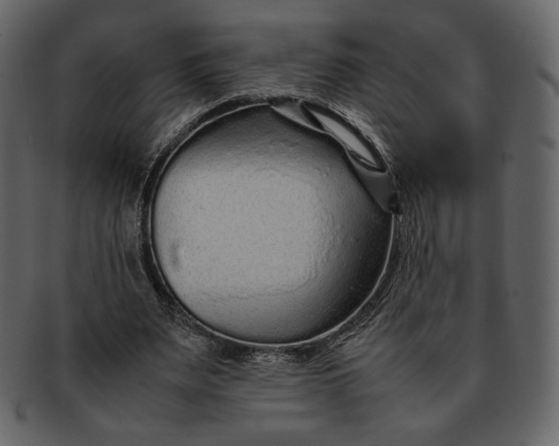 X0000092280487200710051146