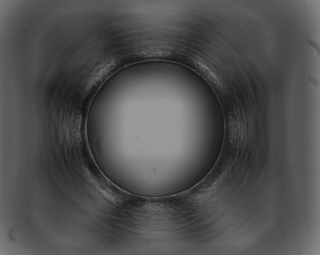 X0000092280490200710051146