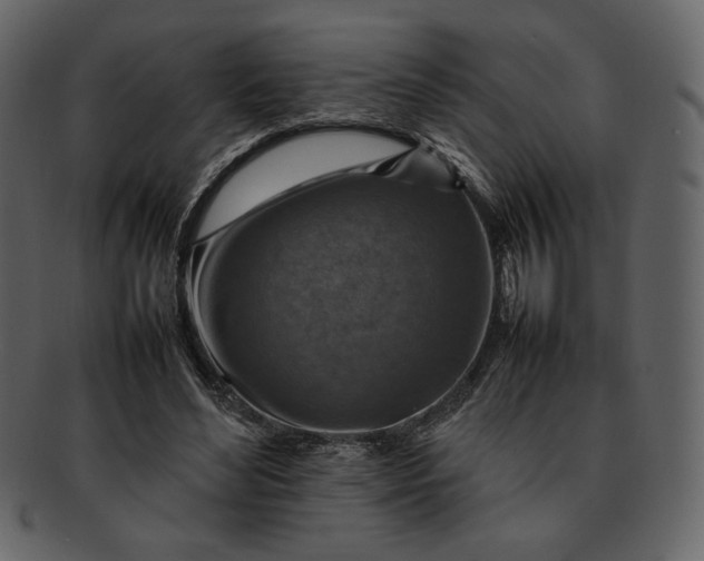 X0000092280492200710051146