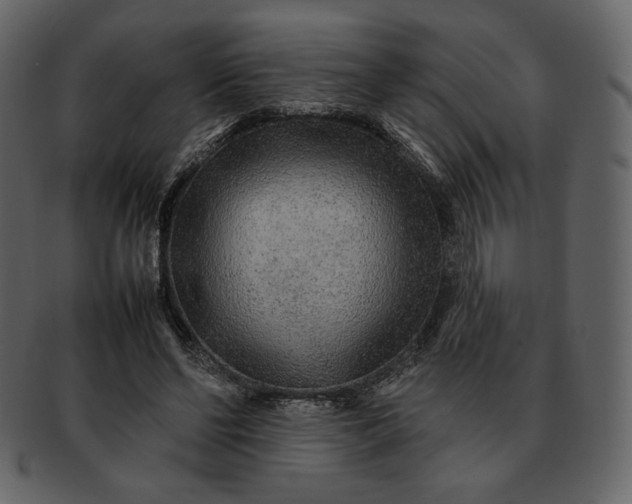 X0000092280494200710051146