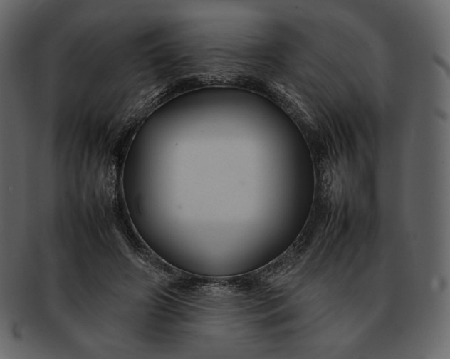X0000092280498200710051146