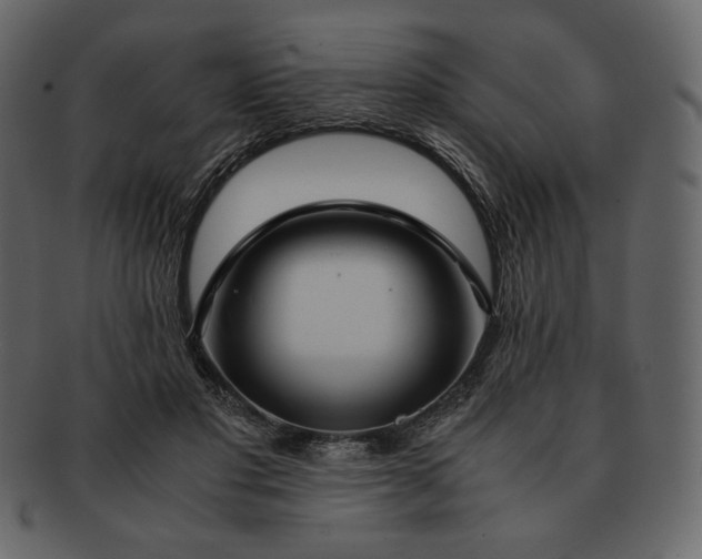 X0000092280501200710051146