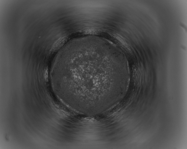 X0000092280502200710051146